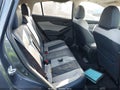 2023 Subaru Crosstrek — photo 8 of 18 | VIN JF2GTDNC1PH314642