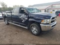 2015 Ram 2500 — photo 1 of 16 | VIN 3C6UR5HL2FG529710