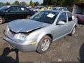 2002 Volkswagen Jetta — photo 2 of 11 | VIN 3VWSE69M12M193680
