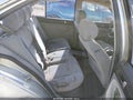 2002 Volkswagen Jetta — photo 8 of 11 | VIN 3VWSE69M12M193680
