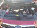 2024 Toyota Highlander — photo 10 of 17 | VIN 5TDKDRBH9RS570965