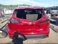 2024 Toyota Highlander — photo 17 of 17 | VIN 5TDKDRBH9RS570965