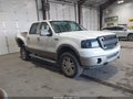 2006 Ford F-150 — photo 13 of 18 | VIN 1FTPW14VX6KD58387
