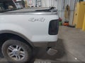 2006 Ford F-150 — photo 17 of 18 | VIN 1FTPW14VX6KD58387