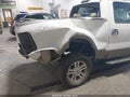 2006 Ford F-150 — photo 18 of 18 | VIN 1FTPW14VX6KD58387