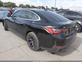 2025 BMW i4 — photo 3 of 16 | VIN WBY23HD03SFT90454