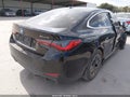 2025 BMW i4 — photo 4 of 16 | VIN WBY23HD03SFT90454