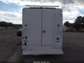 2021 Chevrolet Express 3500 — photo 15 of 15 | VIN 1GB0GRFP6M1194882