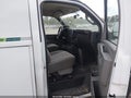 2021 Chevrolet Express 3500 — photo 5 of 15 | VIN 1GB0GRFP6M1194882