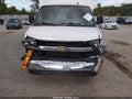 2021 Chevrolet Express 3500 — photo 6 of 15 | VIN 1GB0GRFP6M1194882