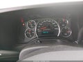 2021 Chevrolet Express 3500 — photo 7 of 15 | VIN 1GB0GRFP6M1194882