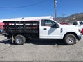 2018 Ford F-250 — photo 18 of 21 | VIN 1FDBF2A63JEC69468