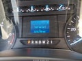 2018 Ford F-250 — photo 20 of 21 | VIN 1FDBF2A63JEC69468