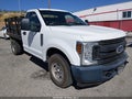 2018 Ford F-250 — photo 1 of 21 | VIN 1FDBF2A63JEC69468