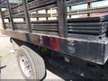 2018 Ford F-250 — photo 15 of 21 | VIN 1FDBF2A63JEC69468