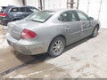 2007 Buick LaCrosse — photo 4 of 12 | VIN 2G4WD582971108015
