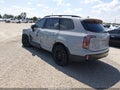 2024 Kia Telluride — photo 3 of 16 | VIN 5XYP3DGC7RG493325