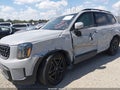 2024 Kia Telluride — photo 6 of 16 | VIN 5XYP3DGC7RG493325