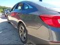 2018 Honda Accord — photo 19 of 20 | VIN 1HGCV1F5XJA010264