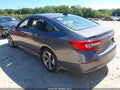 2018 Honda Accord — photo 3 of 20 | VIN 1HGCV1F5XJA010264