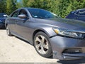 2018 Honda Accord — photo 6 of 20 | VIN 1HGCV1F5XJA010264
