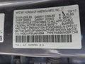 2018 Honda Accord — photo 9 of 20 | VIN 1HGCV1F5XJA010264