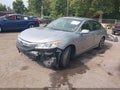 2017 Honda Accord — photo 2 of 17 | VIN 1HGCR2F75HA105689