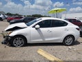 2018 Toyota Yaris — photo 15 of 17 | VIN 3MYDLBYV2JY308283