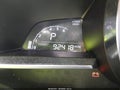 2018 Toyota Yaris — photo 16 of 17 | VIN 3MYDLBYV2JY308283