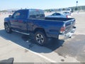 2006 Toyota Tacoma — photo 3 of 17 | VIN 5TETU62N26Z233609