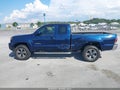2006 Toyota Tacoma — photo 6 of 17 | VIN 5TETU62N26Z233609