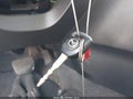 2011 Mazda 3 — photo 11 of 13 | VIN JM1BL1UF4B1379344
