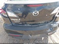 2011 Mazda 3 — photo 12 of 13 | VIN JM1BL1UF4B1379344