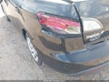 2011 Mazda 3 — photo 13 of 13 | VIN JM1BL1UF4B1379344