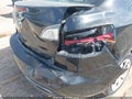 2011 Mazda 3 — photo 6 of 13 | VIN JM1BL1UF4B1379344