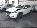 2021 Mazda CX-5 — photo 2 of 16 | VIN JM3KFACMXM1332112
