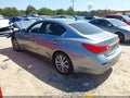 2014 Infiniti Q50 — photo 3 of 16 | VIN JN1BV7AR9EM693735