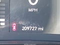 2020 Jeep Cherokee — photo 15 of 16 | VIN 1C4PJMLX6LD548240