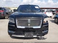 2020 Lincoln Navigator — photo 12 of 18 | VIN 5LMJJ3LT1LEL15558