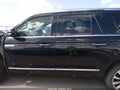 2020 Lincoln Navigator — photo 14 of 18 | VIN 5LMJJ3LT1LEL15558