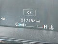 2020 Lincoln Navigator — photo 15 of 18 | VIN 5LMJJ3LT1LEL15558