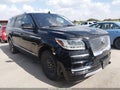 2020 Lincoln Navigator — photo 1 of 18 | VIN 5LMJJ3LT1LEL15558