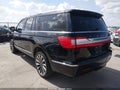 2020 Lincoln Navigator — photo 3 of 18 | VIN 5LMJJ3LT1LEL15558