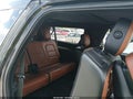 2020 Lincoln Navigator — photo 8 of 18 | VIN 5LMJJ3LT1LEL15558