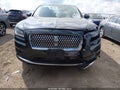 2022 Lincoln Nautilus — photo 12 of 16 | VIN 2LMPJ6K93NBL23426