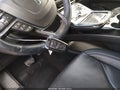 2022 Lincoln Nautilus — photo 11 of 16 | VIN 2LMPJ6K93NBL23426