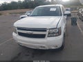 2012 Chevrolet Suburban 1500 — photo 6 of 16 | VIN 1GNSKJE70CR185334