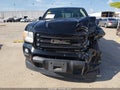 2018 GMC Canyon — photo 12 of 16 | VIN 1GTG5CEN9J1197123