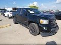 2018 GMC Canyon — photo 1 of 16 | VIN 1GTG5CEN9J1197123
