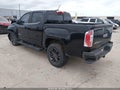2018 GMC Canyon — photo 3 of 16 | VIN 1GTG5CEN9J1197123